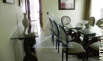 Imagem: Sobrado A Venda No Bairro Jd Bonfiglioli