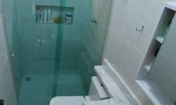 Imagem 5: Contagem - Casa Padrão - Xangri-Lá