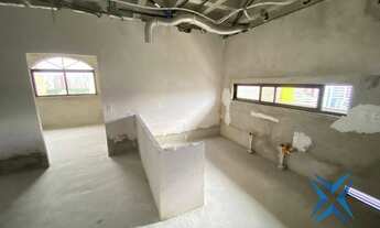 Imagem 7: Apartamento no Solar Praça Portugal à venda, 4 suítes, 400 m² por R$ 6.500.000 - Meireles