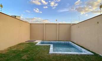 Imagem 5: Sobrado novo à venda