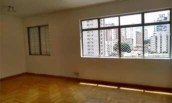 Imagem 2: São Paulo - Apartamento Padrão - VILA CLEMENTINO