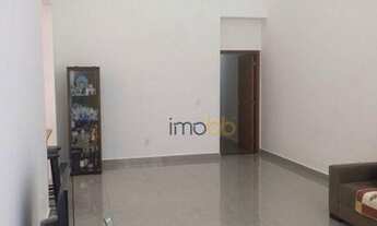 Imagem 3: Casa com 3 dormitórios à venda, 180 m² - Condomínio Le France - Sorocaba/SP