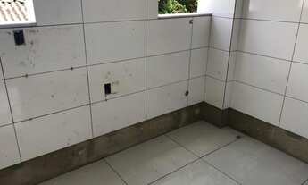 Imagem 3: BELO HORIZONTE - Padrão - Jardim Leblon