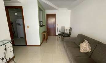 Imagem 6: Apartamento 2 quartos - Edifício Premiere à venda, 80 m² por R$ 589.900 - Praia da Costa