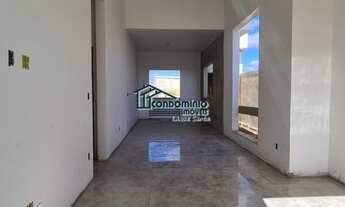 Imagem 3: Venda Residential / Home Lagoa Santa MG