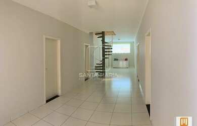 Imagem 4: Chacara (chacara) 4 dormitórios/suite, cozinha planejada, portaria 24 horas, em condomínio