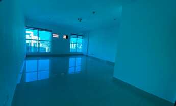 Imagem 2: BJK ALUGA SALA DE COMERCIAL DE 45 M2 ED CENTRO EMPRESARIAL PAIAGUAS - BAIRRO ALVORADA-CUIA