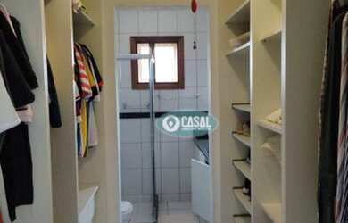 Imagem 7: Casa com 4 quartos à venda, 200 m² por R$ 1.090.000 - Itaipu - Niterói/RJ