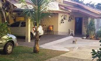 Imagem: Chácara com 3 dormitórios à venda, 1600