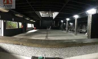 Imagem 5: Loja, 1311 m² - venda por R$ 19.600.000,00 ou aluguel por R$ 70.000,00/mês - Indianópolis