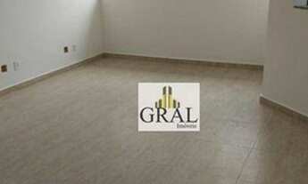 Imagem 4: Sala para alugar, 40 m² por R$ 2.500,00/mês - Matriz - Mauá/SP