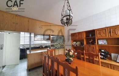 Imagem 7: Casa Residencial à venda, Centro, Pedreira - CA0253