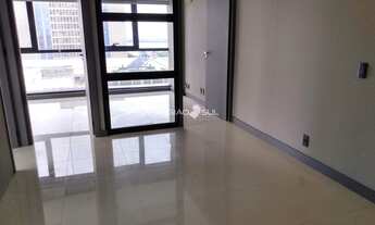 Imagem 7: Sala 62m² no bairro Praia de Belas - Porto Alegre - RS