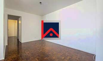 Imagem: Locação Apartamento 3 Dormitórios - 120