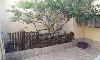 Imagem 4: Casa com 3 dormitórios à venda, 260 m² por R$ 1.600.000,00 - Santa Rosa - Niterói/RJ