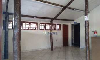 Imagem 9: Salão para alugar, 70 m² por R$ 1.500,00/mês - Jardim Alto Alegre - São José do Rio Preto