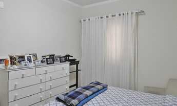 Imagem 6: Apartamento com 2 dormitórios à venda, 118 m² por R$ 990.000,00 - Jardim América - São Pau