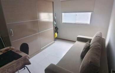 Imagem 6: Apartamento com 2 dormitórios à venda, 76 m² por R$ 299.000,00 - Ingleses do Rio Vermelho