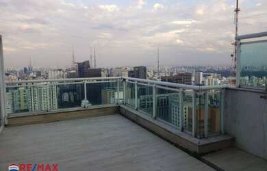 Imagem 3: Cobertura Çiragan