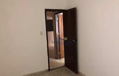 Imagem 4: Casa 3 quartos e terraço no Mutuá