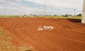 Imagem 3: Terreno à venda, 250m² por R$ 140.000 - Portal do Vale - Uberlândia/MG