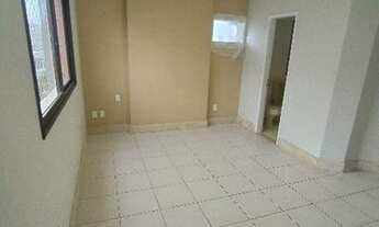 Imagem 6: APARTAMENTO RESIDENCIAL em SALVADOR - BA, RIO VERMELHO