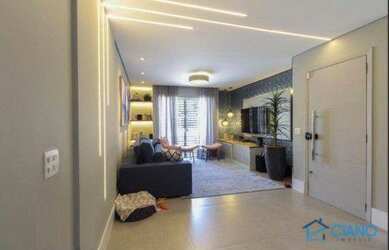 Imagem 3: Sobrado com 3 dormitórios à venda, 187 m² por R$ 1.350.000,00 - Alto da Mooca - São Paulo