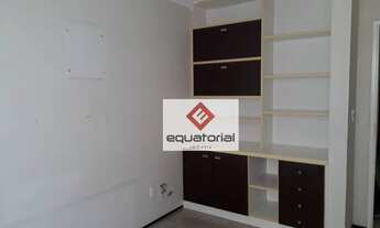 Imagem 6: Apartamento com 3 dormitórios à venda, 130 m² por R$ 380.000 - Papicu - Fortaleza/CE