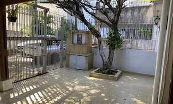 Imagem 4: Casa com 4 dormitórios à venda, 165 m² por R$ 890.000,00 - Saúde - São Paulo/SP