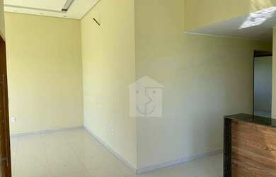 Imagem 7: Casa com 3 dormitórios à venda, 100 m² por R$ 400.000,00 - São José do Imbassaí - Maricá/R