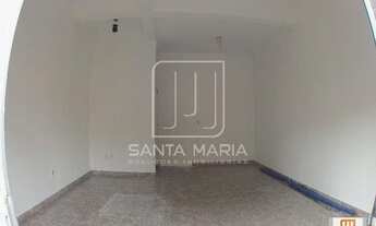 Imagem 4: Salão/Galpão (salão - térreo