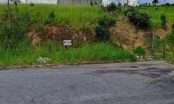 Imagem: Terreno à venda, 868 m² por R$ 300.000,00