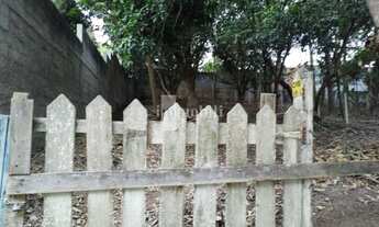 Imagem: FAZENDINHA - PARQUE DAS FIGUEIRAS