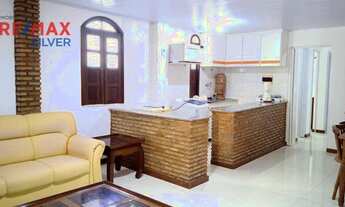 Imagem 4: Apartamento com 2 dormitórios para alugar, 69 m² por R$ 1.400,00/mês - Pituba - Salvador/B