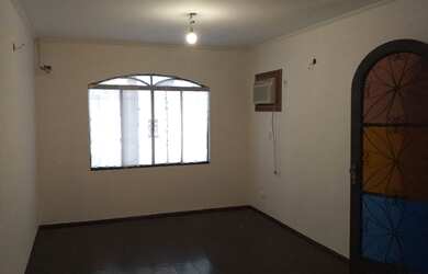 Imagem 4: Sobrado com 3 dormitórios à venda, 119 m² por R$ 650.000,00 - Vila dos Remédios - São Paul