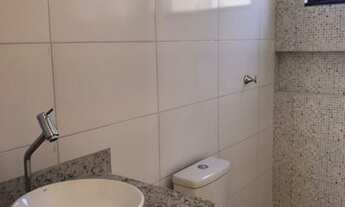 Imagem 2: Casa linda com piscina