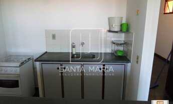 Imagem 2: Apartamento (tipo - padrao) 1 dormitórios, cozinha planejada, portaria 24 horas, em condom