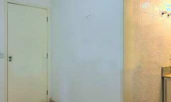 Imagem 2: Apartamento com 4 dormitórios à venda, 172 m² por R$ 1.980.000,00 - Moema Pássaros - São P