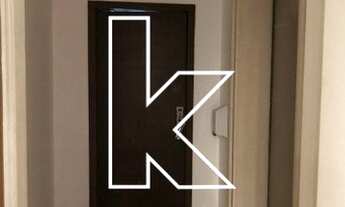 Imagem 4: SãO PAULO - Terreno Padrão - Jardins