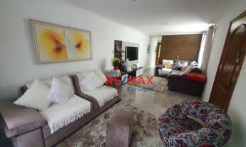 Imagem: Casa com 3 dormitórios - venda por R$ 900.000,00