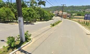 Imagem 2: Terreno à venda no bairro Centro - Treze de Maio/SC