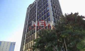 Imagem 3: Conjunto Comercial / Vila Olímpia