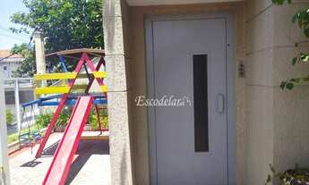 Imagem 7: Sobrado Maravilhoso em Condomínio 180 Metros 03 Dormitórios, 03 Andares com Espaço Gourme