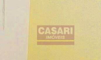 Imagem 4: Sobrado Residencial à venda, Jardim Brasília, São Bernardo do Campo - SO16963