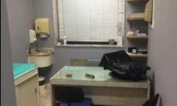 Imagem 7: Oportunidade Galpão / depósito com venda por R$2.200.000