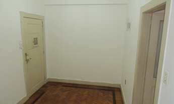 Imagem 4: Apartamento para aluguel tem 65 metros quadrados com 2 quartos em Glória - Rio de Janeiro