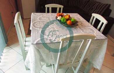 Imagem 4: RESIDENCIAL BEACH PALMAS