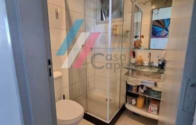 Imagem 6: Apartamento Chácara Parreiral