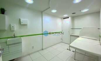 Imagem 2: Loja para alugar, 36 m² por R$ 3.000,00/mês - Barra da Tijuca - Rio de Janeiro/RJ