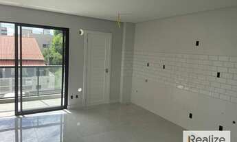 Imagem 5: Apartamento à venda - Itajuba - Barra Velha/Santa Catarina